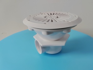 Bể bơi ngoài trời Nhựa cống Chính, nắp cống chính - Product Image 2