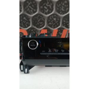 Serie TOYOTA Yaris Cross (20>) SISTEMA DE CONTROL DE CLIMA 55900-0DC71 M15A-FXE - Product Image 2