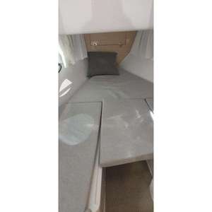 Lanchas Marinello Cabin Cruisers 650 Nuevo/Modelo 2025 6.50x2.50m - Product Image 1