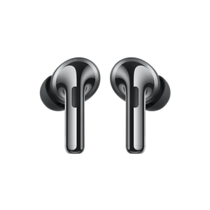 Audífonos Intrauditivos OnePlus Buds 3 Pro (E512A) con Indicador LED de Batería y Función Impermeable - Product Image 3
