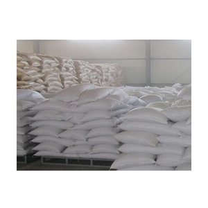 Azúcar a granel refinado de Brasil Icumsa 45/Azúcar blanco refinado de remolacha Icumsa 45/azúcar moreno - Product Image 2