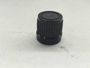 PREMIUM QUALITY PLASTIC SCREW CAP 18MM WITHOUT STOPPER BEST QUALITY USE IN INDUSTRIAL - Product Image 2