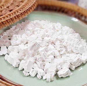 Top bán hàng bán buôn sắn Bột Hot thỏa thuận cao cấp chất lượng cung cấp số lượng lớn gốc tự nhiên Bột xuất khẩu trực tiếp nhà Máy Giá - Product Image 3