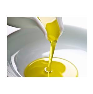 Aceite de girasol para cocinar refinado a la venta - Product Image 3