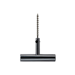 เครื่องมือซ่อมแซมปลั๊กยาง T-Handle - Product Image 1