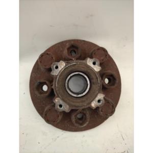 Moyeu de roue avant gauche CASALINI M10 (10>) - Product Image 2