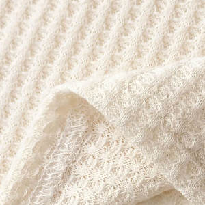 Vêtements de mode Hommes Polo T-Shirts Coton Tissu Hommes Polo T-Shirts Nouveau Style Hommes Polo T-Shirts - Product Image 4