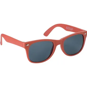 Occhiali da Sole Kenzie Riciclati, Regali Aziendali ed Ecologici per Promozioni - Product Image 1