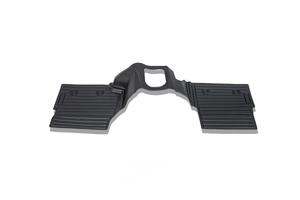 Vente en gros de tapis de sol 3D Tpe pour voiture tapis de coffre tapis imperméables pour Land Rover Defender <span class=keywords><strong>Puma</strong></span> tapis de pied - Product Image 3