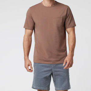 Fournisseur direct d'usine, tendance et élégant, 100% coton, séchage rapide, emballage personnalisable, durable, lavable, produit réel, compétitif - Product Image 3