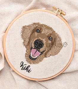 ที่รองแก้วทำจากเรซินธีมมหาสมุทรดีไซน์ลายคลื่นสีฟ้าที่รองแก้วเครื่องดื่มทำมือมีสไตล์สำหรับบ้านริมชายหาด - Product Image 1