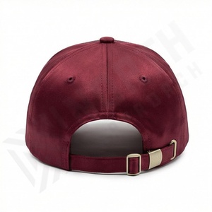 Gorra de Béisbol Deportiva Oxford de Primera Calidad, Unisex, Ligera, Transpirable, Impermeable, Ajustable, Duradera, Cómoda, Estilo Argyle - Product Image 2