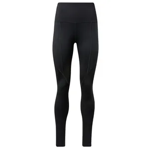 Danskin Comfort Athletic Leggings for Women