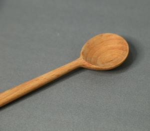 Couteau dentelé en bois de bouleau de qualité supérieure, couverts jetables en vrac, vente en gros, écologiques, biodégradables, vaisselle durable - Product Image 4