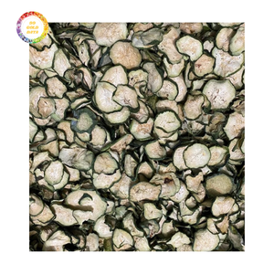 ชิปแตงกวาแห้ง คุณภาพดี มีราคาส่งออกที่ถูก - Product Image 6