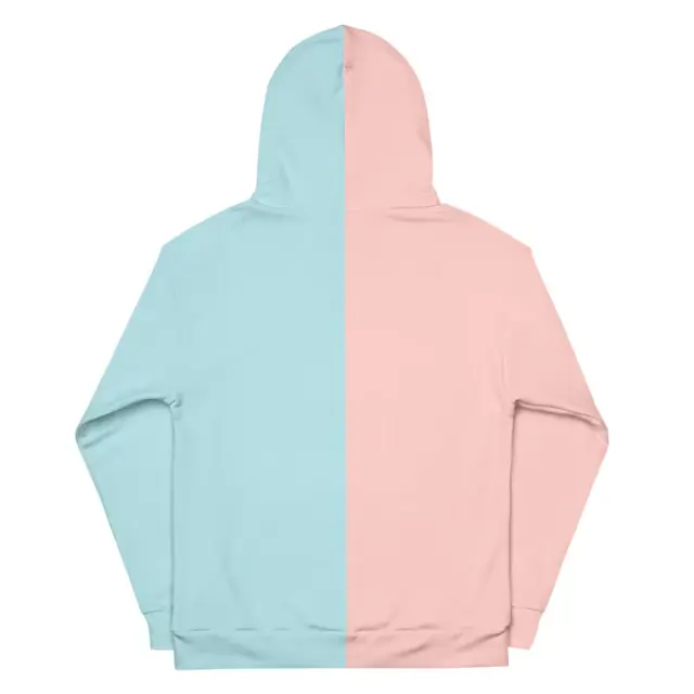 नए फैशनेबल शीर्ष गुणवत्ता सस्ते कीमत नई सर्दियों संग्रह थोक गुणवत्ता स्वेटर Hoodies बिक्री पर उपलब्ध