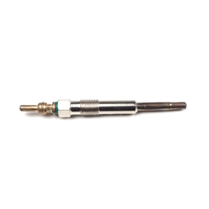 BGP23 1 Piece <b>Heater</b> Glow <b>Plugs</b> GX98 N10579202 GN046 for - Product Image 1