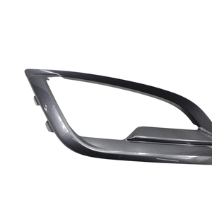 CUBIERTA DE FARO ANTINIEBLA DELANTERO DERECHO FORD EcoSport Serie GN15-15A298-B (12>) - Product Image 2
