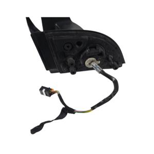 ESPEJO RETROVISOR IZQUIERDO PEUGEOT Partner Serie 98169929XT (19>) - Product Image 4