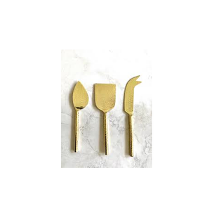 Cuchillo de mantequilla de acero de la mejor calidad, tamaño personalizado, utensilios de cocina, restaurantes y gran oferta, 100% - Product Image 6