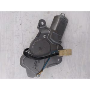 MOTOR DEL LIMPIAPARABRISAS TRASERO MAZDA 5 Sedan C23567450 (05>) - Product Image 2