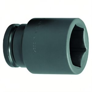 ประแจหกเหลี่ยมแบบยาว Gedore ขนาด 1.1/2 นิ้ว สำหรับอุปกรณ์และอะไหล่เครื่องมือลม - Product Image 3