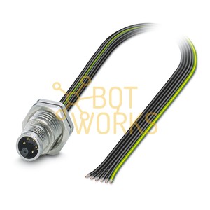 Phoenix Contact 1415302 - Nuovo - Product Image 1