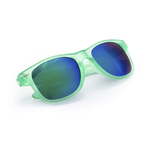 แว่นกันแดด/ฤดูร้อนและ M724581-534ชายหาด - Product Image 5