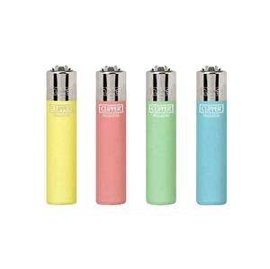 Briquet Clipper de haute qualité CP12 |   Achat en gros pour l'exportation - Product Image 4