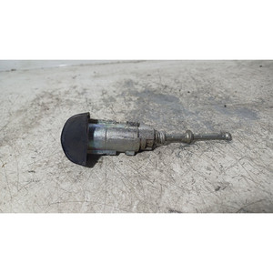 CILINDRETTO PUERTA RENAULT Clio Serie IV 806016634R D4F740 (12>19) - Product Image 4