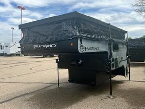 New Best 4x4 RV Compatible <b>Small</b> Short Bed Pop up <b>Slide</b>-in Truck Campers with Fast Shipping Worldwide - Product Image 5