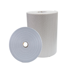 Tapón de botella de sellado a presión de espuma de diseño personalizado, entrega rápida desde materiales de junta sellada de fabricante de Vietnam - Product Image 2