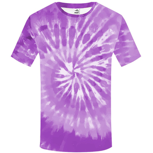 Camisetas Splash de Nuevo Diseño para Hombre con Logotipo Personalizado, con un Hermoso Estilo de Impresión, Camisetas para Hombre de Alta Calidad - Product Image 6