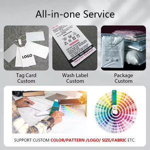 Lumière personnalisation impression Stock T-shirt qualité personnalisé vierge surdimensionné coton lourd Vintage T-shirt pour hommes livraison DDP - Product Image 5