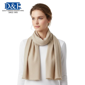 Meilleures ventes, hijab en satin de soie de mûrier en coton de qualité supérieure, écharpe de luxe pour femmes, châle ethnique, foulard doux et élégant, OEM Malaisie - Product Image 4