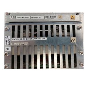 Abb unitrol 1000 Derniers prix, revendeurs et détaillants en Inde - Product Image 3