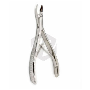 Rongeur Óseo Quirúrgico Profesional de Alta Calidad Premium, Duradero, Precio al por Mayor, Instrumentos Médicos - Product Image 2