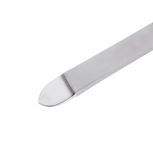 Fabricante profesional hecho ganchos o medición productos de alta tendencia instrumentos de cirugía plástica ganchos o medición - Product Image 5