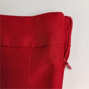 Jupe de tennis antidérapante personnalisable, jupe de sport de plein air pour femmes, jupes respirantes - Product Image 5