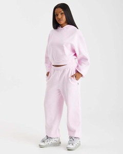 Sudadera con capucha unisex de alta calidad al por mayor, sudadera con capucha para streetwear de marca privada al por mayor. - Product Image 1