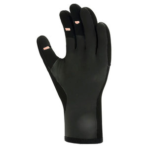 ถุงมือตกปลาของแท้ปรับแต่งได้ปรับแต่งโลโก้ได้ตามต้องการ - Product Image 3