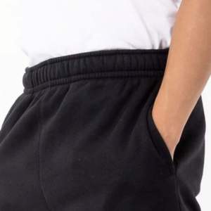 Pantalon de jogging ample et léger pour homme, respirant, écologique, à séchage rapide, décontracté pour l'hiver, pantalon de pyjama - Product Image 5