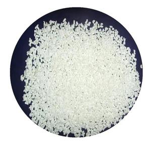 Aditivo Polimérico SBS de Caucho Sintético en Polvo de Grado Alimenticio para Adhesivos de Construcción B2B y Fabricación Industrial - Product Image 6