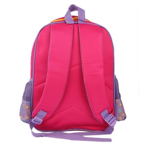 Mochila Escolar de Sofía la Primera para Niños - Product Image 2