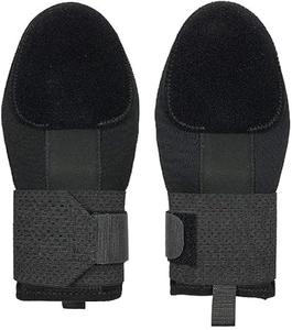 Manopla de béisbol de estilo único de diseño profesional para Outfield Logotipo personalizado de moda Venta superior a bajo precio - Product Image 1