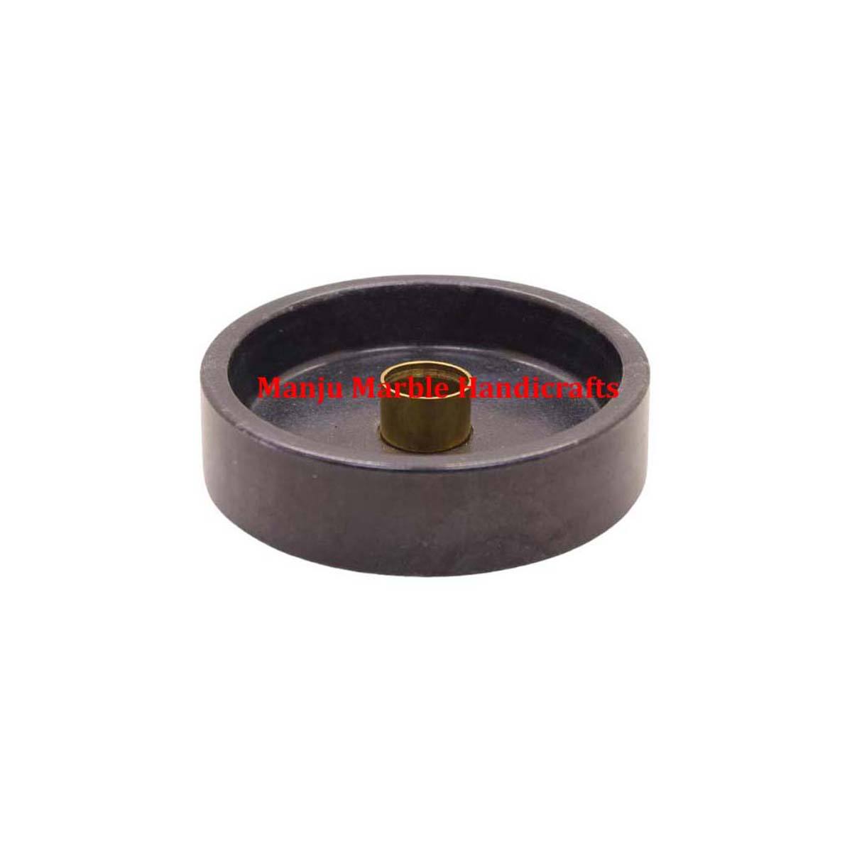 ธรรมชาติ