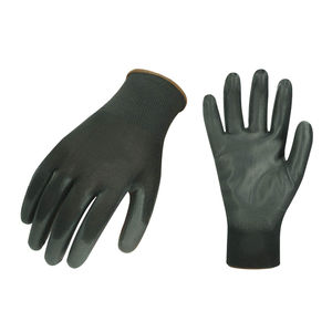 Gants de travail d'hiver conçus pour une manipulation efficace des outils en hiver Gants de travail d'hiver de protection idéaux pour les basses températures - Product Image 4