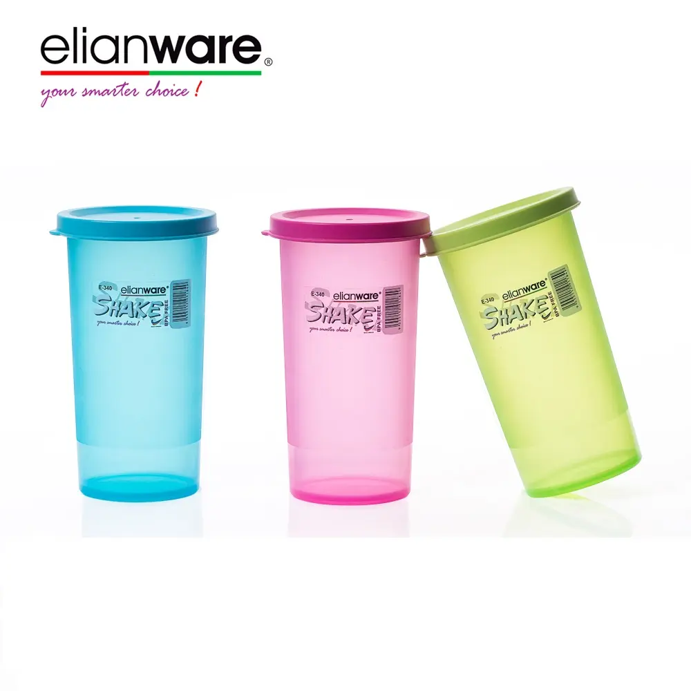 Lianware-Bolsa de almacenamiento 235ml