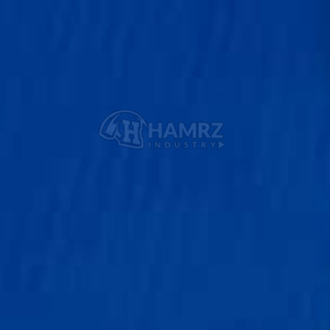 เครื่องแบบเทควันโดและยูโดทำจากผ้าฝ้าย100% ชุดศิลปะการต่อสู้ระดับพรีเมียม - Product Image 6