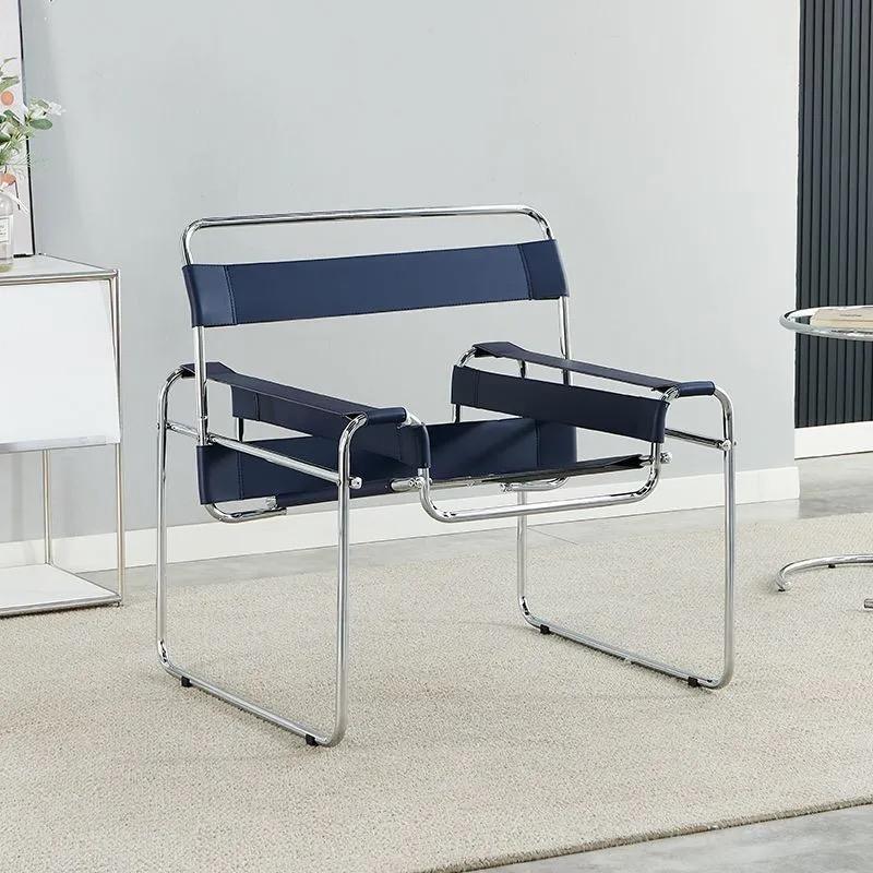 สีน้ำเงินเข้ม